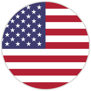 US