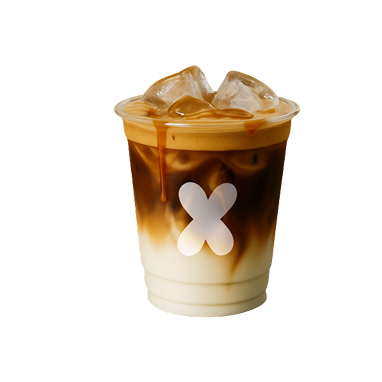 NotMilk