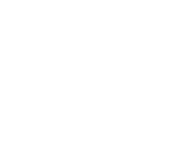 NotCo