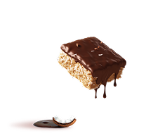 NotSnack