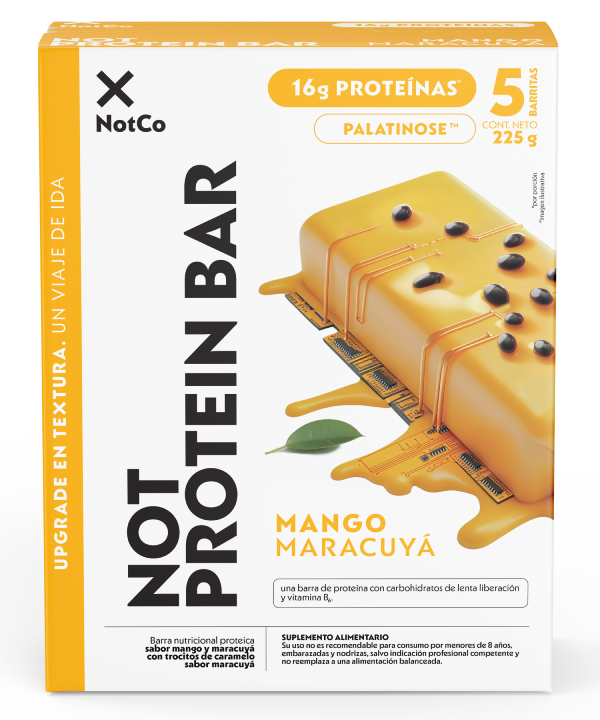 1-mango-maracuya.png