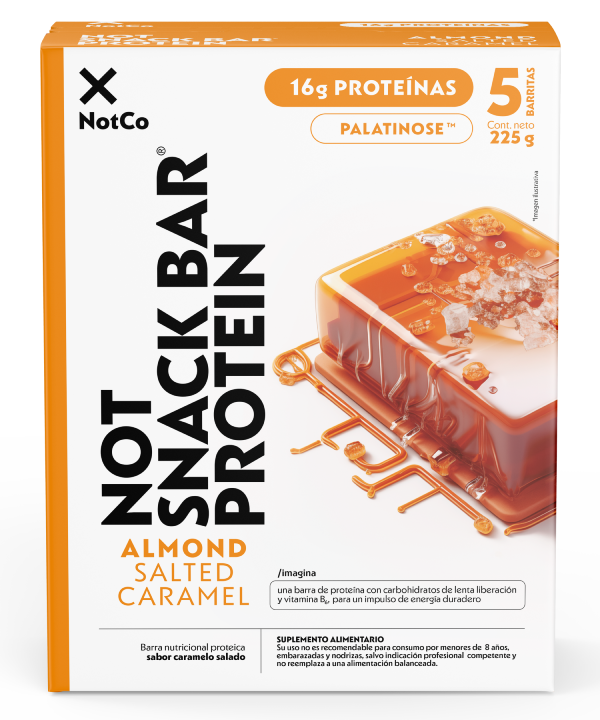 2-almond-salted-caramel.png