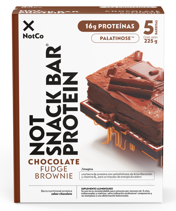 3-chocolate-fudge-brownie.png