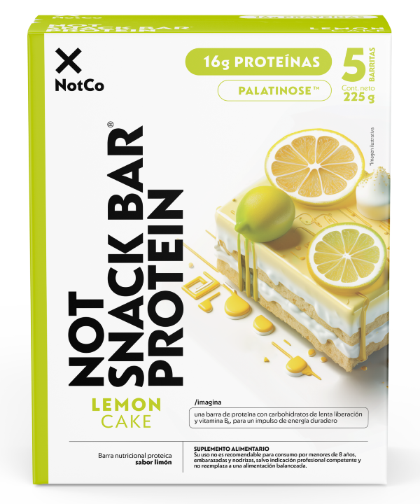 5-lemon-cake.png