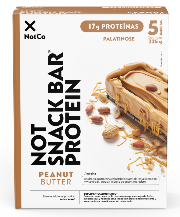 6-peanut-butter.png